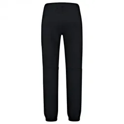 Guru Herren Jogger (schwarz), S