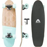 Midi Board Cruiser Mini-Longboard 70 CM