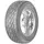 General Tire Grabber HP FR SUV 235/60 R15 98T