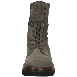 Gabor (91.780) tartufo black