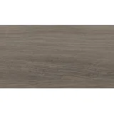 Express Küchen Arbeitsplatte »Trea«, 30 cm x 4 cm x 60 cm grau