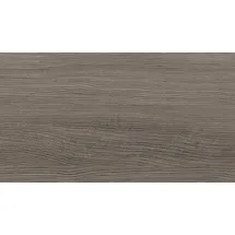 Express Küchen Arbeitsplatte »Trea«, 30 cm x 4 cm x 60 cm grau