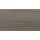 Express Küchen Arbeitsplatte »Trea«, 30 cm x 4 cm x 60 cm grau