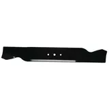 Newgarden Mtd 742-0499a Schneidmesser Lang. 54cm