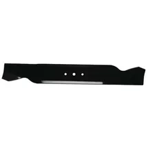Newgarden Mtd 742-0499a Schneidmesser Lang. 54cm