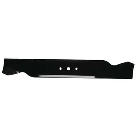Newgarden Mtd 742-0499a Schneidmesser Lang. 54cm