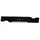 Newgarden Mtd 742-0499a Schneidmesser Lang. 54cm