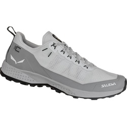 Salewa Pedroc Air M cold white/light grey (3326) 11