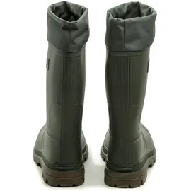 Kamik Icebreaker Gummistiefel Khaki 42