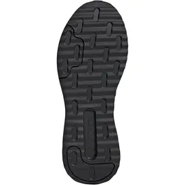 adidas X_PLR Pulse Herren core black/core black/champagne met 42
