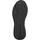 adidas X_PLR Pulse Herren core black/core black/champagne met 42