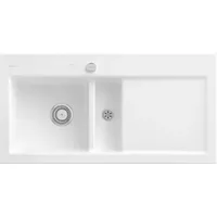 Villeroy & Boch V&B Spüle Subway 60 li, m