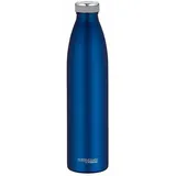 Thermos TC Bottle saphir blue 1 l