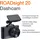 Osram ROADSight 30