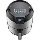 Tefal Easy Fry Deluxe EY401D