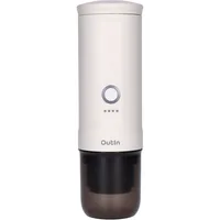 Outin Nano Pearl White