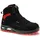 ELTEN HANNAH XXTL BOA® black-red Mid ESD