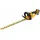 DeWalt DCMHT573X1 65 cm inkl. 1 x 54 V