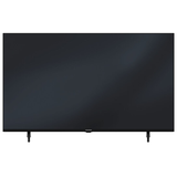 Grundig 50 VCE 223 Smart TV (50 Zoll / 126 cm, UHD 4K, SMART TV, Android 9)