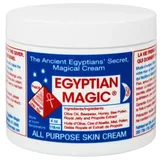 Egyptian Magic All Purpose Skin Cream 118 ml