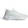 Adidas Cloudfoam Move Sock Shoes Schuhe, Crystal Jade/Cloud White/Grey Two, 42 EU