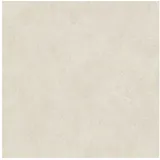 A.S. Création Vliestapete Hot Spots 10,05 m x 0,53 m 369249 Beige