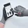 OPTI Flex OPTIMATE OPTI FLEX®-Handschuhe