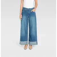 MAC 5-Pocket-Jeans 42/OL