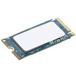 Lenovo SSD 1TB M.2 2242 - PCIe 4.0 Opal