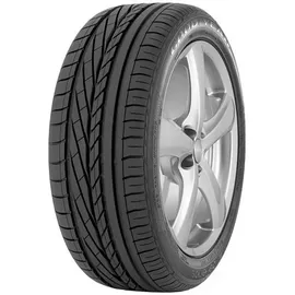 Goodyear Excellence RoF 195/55 R16 87V