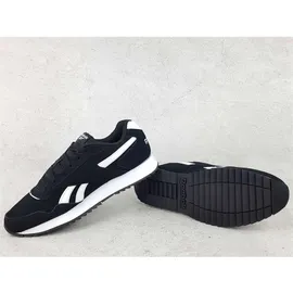 Reebok Glide Ripple Herren Schwarz 40,5