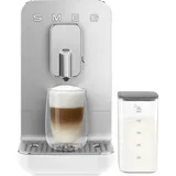 Smeg BCC13WHMEU
