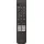 Philips 50PUS8010 50" 4K UHD LED Smart TV