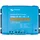 Victron Energy Victron Orion-Tr 48/48-8A 380W DC-DC Spannungswandler isoliert