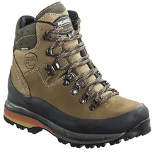 MEINDL Vakuum Lady GTX Braun 41