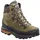 MEINDL Vakuum Lady GTX Braun 41