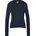 aus leichtem Jersey im Slim Fit 44
