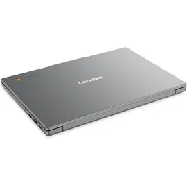 Lenovo Chromebook 14M8911 14" MT Kompanio 540 8 GB RAM 128 GB Luna Grey