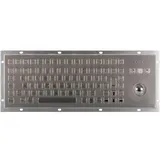 Joy-It IPC Keyboard 02 DE