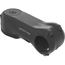 Syncros Vorbau RR 2.0 140 mm