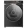 Cecotec Bolero DressCode 10980 Waschmaschine (10 kg, 1400 U/min)