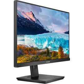 Philips S-Line 242S1AE/00 24"