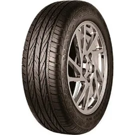 TRACMAX X Privilo H/T SUV RoF 285/60 R18 120H XL