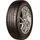 TRACMAX X Privilo H/T SUV RoF 285/60 R18 120H XL