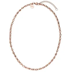 Purelei Kette Dreamscape in Schiffsankerketten-Stil Ketten   Damen 