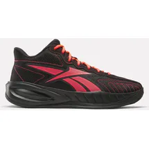Reebok Press