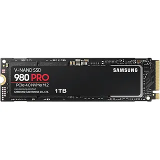 Origin Storage Solutions 980 Pro 1 TB M.2