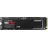 Origin Storage Solutions 980 Pro 1 TB M.2