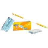 Swiffer Staubwischer »Swiffer Staubmagnet XXL« weiß