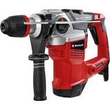 Einhell TE-RH 38 3F inkl. Koffer